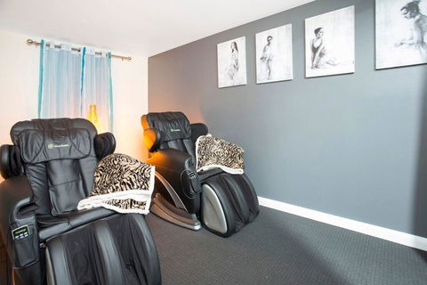 Hahndorf House B&B - Accommodation Brunswick Heads 8