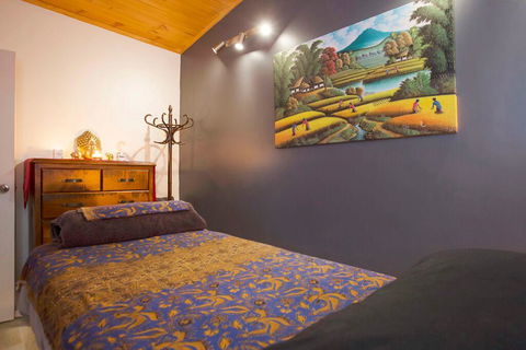 Hahndorf House B&B - Accommodation Brunswick Heads 11