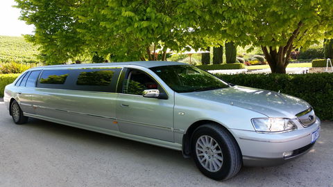 Hahndorf House B&B - Accommodation Brunswick Heads 33