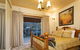 Hahndorf House B&B - thumb 18