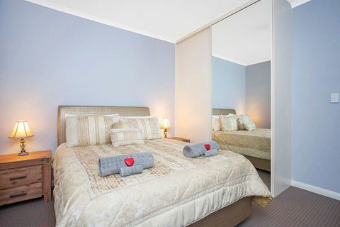 Hahndorf House B&B - Accommodation Brunswick Heads 30