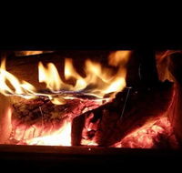 Hahndorf House BB - Accommodation Brunswick Heads