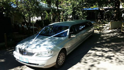 Hahndorf House B&B - Accommodation Brunswick Heads 23