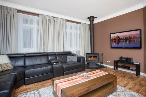 Hahndorf House B&B - Accommodation Brunswick Heads 28