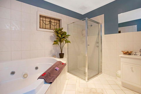 Hahndorf House B&B - Accommodation Brunswick Heads 20