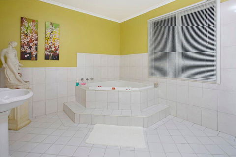 Hahndorf House B&B - Accommodation Brunswick Heads 5
