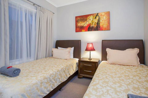 Hahndorf House B&B - Accommodation Brunswick Heads 31