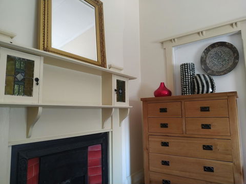 Glenelg Gateway Apartments - Accommodation Brunswick Heads 6