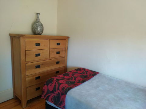 Glenelg Gateway Apartments - Accommodation Brunswick Heads 3