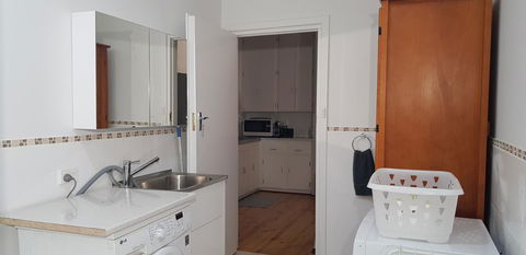 Unit In Marion - Accommodation Brunswick Heads 4