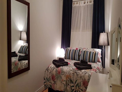 Unit In Marion - Accommodation Brunswick Heads 0