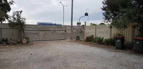 Unit In Marion - Accommodation Brunswick Heads 2
