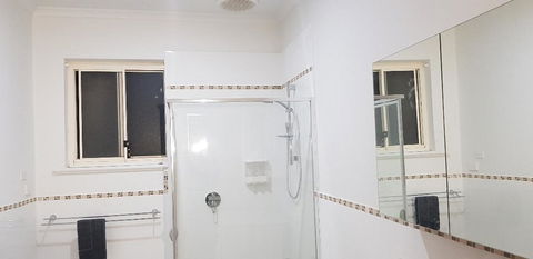 Unit In Marion - Accommodation Brunswick Heads 9