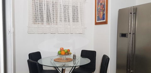Unit In Marion - Accommodation Brunswick Heads 3