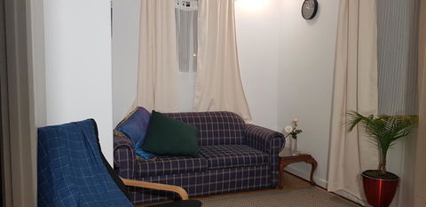 Unit In Marion - Accommodation Brunswick Heads 5