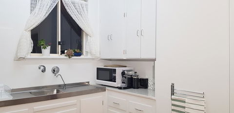 Unit In Marion - Accommodation Brunswick Heads 7