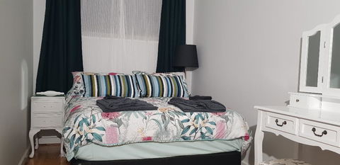 Unit In Marion - Accommodation Brunswick Heads 6