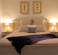 Queen's Cottage Barossa Valley - Accommodation Brunswick Heads