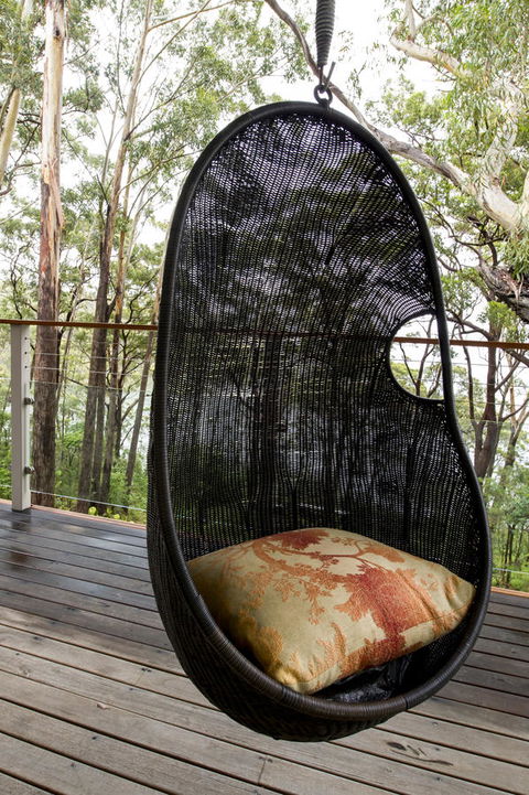 Smiths Lake House - Accommodation Brunswick Heads 25