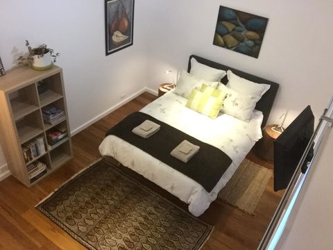 Smiths Lake House - Accommodation Brunswick Heads 13
