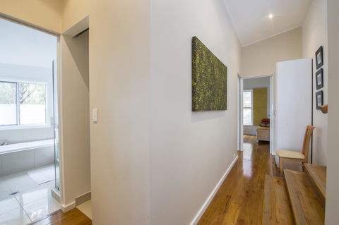 Smiths Lake House - Accommodation Brunswick Heads 21