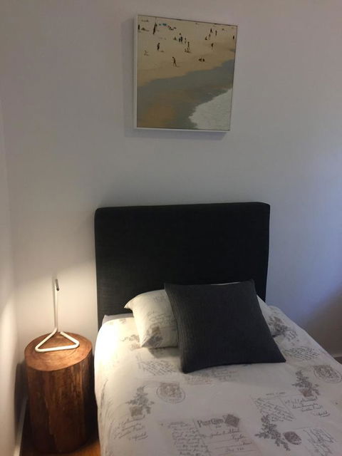 Smiths Lake House - Accommodation Brunswick Heads 16