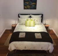 Smiths Lake House - Accommodation Brunswick Heads