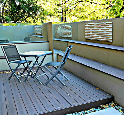 Adelaide DressCircle Apartments - Archer Street - Accommodation Brunswick Heads 20