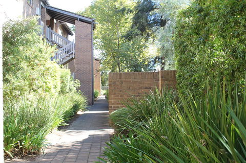 Adelaide DressCircle Apartments - Archer Street - Accommodation Brunswick Heads 21