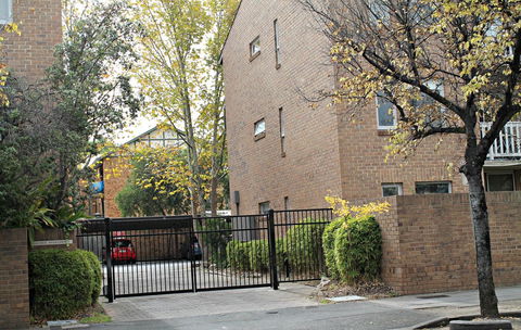 Adelaide DressCircle Apartments - Archer Street - Accommodation Brunswick Heads 24