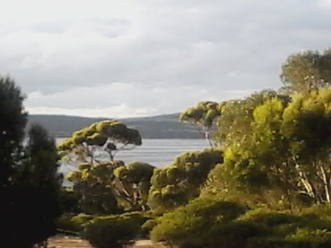 Mallee Bark Retreat - Accommodation Brunswick Heads 11