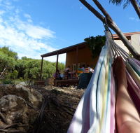 Mallee Bark Retreat - Accommodation Brunswick Heads