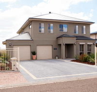 Rezare House Bed  Breakfast - Accommodation Brunswick Heads