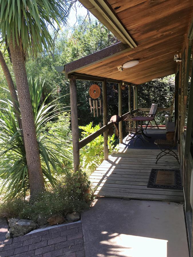 Crafers West SA Accommodation Brunswick Heads