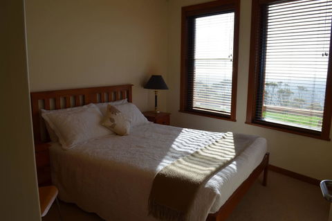 Kingsview Belair, Apartment Grand Views Of Adelaide - Accommodation Brunswick Heads 4