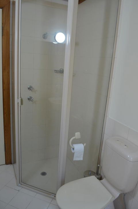 Kingsview Belair, Apartment Grand Views Of Adelaide - Accommodation Brunswick Heads 21