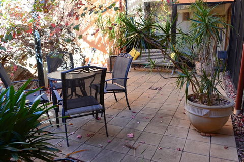 Kingsview Belair, Apartment Grand Views Of Adelaide - Accommodation Brunswick Heads 18