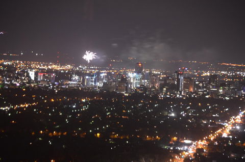 Kingsview Belair, Apartment Grand Views Of Adelaide - Accommodation Brunswick Heads 24