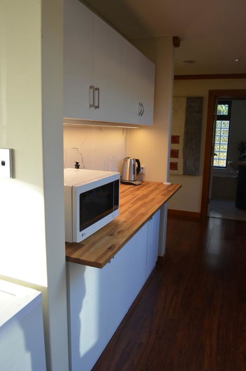 Kingsview Belair, Apartment Grand Views Of Adelaide - Accommodation Brunswick Heads 5