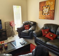 Explore Adelaide Gawler the Barossa and Clare Valleys all-in-one - Accommodation Brunswick Heads