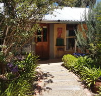 Little Para Cottage - Accommodation Brunswick Heads