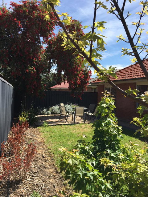 Windsor Gardens Home - Accommodation Brunswick Heads 12