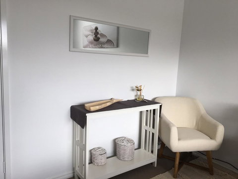 Windsor Gardens Home - Accommodation Brunswick Heads 2