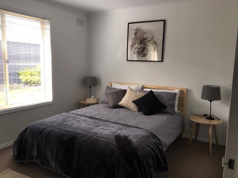 Windsor Gardens Home - Accommodation Brunswick Heads 3