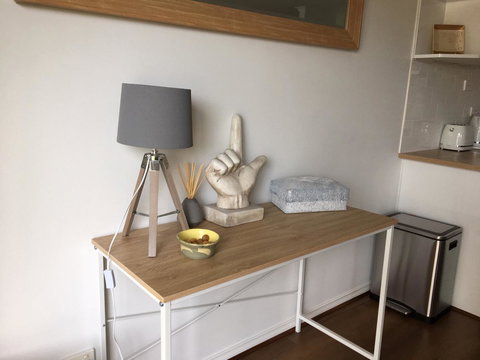 Windsor Gardens Home - Accommodation Brunswick Heads 10