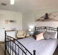 Windsor Gardens Home - Accommodation Brunswick Heads