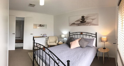 Windsor Gardens Home - Accommodation Brunswick Heads 0