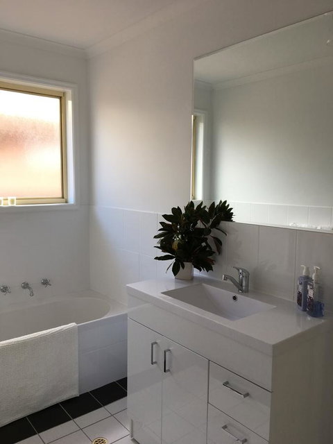 Windsor Gardens Home - Accommodation Brunswick Heads 11