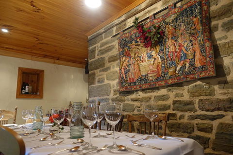 Amy\'s House Bed & Breakfast - Accommodation Brunswick Heads 43