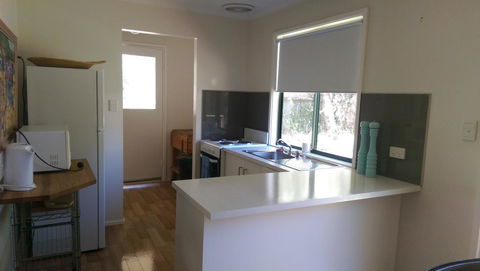 Amy\'s House Bed & Breakfast - Accommodation Brunswick Heads 23